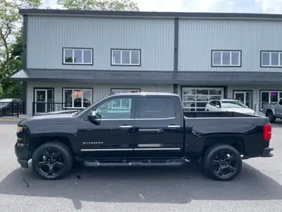 GREENWOOD AUTO SALES is a great place to buy a used vehicle where you don't have to haggle for your...