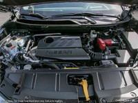 Northland Nissan is a certified Nissan retailer and the fastest growing brand in Canada committed to... (image 5)