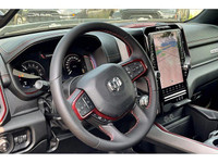 Engage & Explore with Peel Chrysler, Canada's #1 Stellantis FCA Retailer, 9 years in a row! Whether... (image 5)