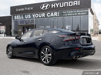 AMVIC LICENSED BUSINESS Grande Prairie Hyundai, AMVIC Licensed Dealer Engine: Premium Unleaded V-6 3... (image 3)