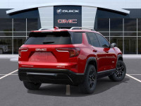 Engine: 4 Cylinder Engine 1.5L L/100Km City: 9.9 L/100Km Hwy: 8.9 Safety Equipment HD Rear Vision Ca... (image 3)