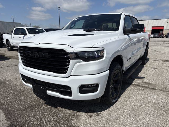 2025 Ram 1500 Sport in Cars & Trucks in Mississauga / Peel Region