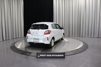 WAS: $25995 NOW: $19995 plus taxes and licensing fees We are an AMVIC Licensed Dealer. Engine: 3 Cyl... (image 5)