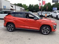 COME SEE WHY PEOPLE BUY FROM MILTON CHRYSLER TODAY!! USED VEHICLES @ MILTONCHRYSLER.COM CREDIT ISSUE... (image 3)