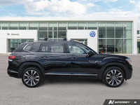ROOF RACK BARS & BOX Engine: Regular Unleaded V-6 3.6 L/220 L/100Km City: 13.8 L/100Km Hwy: 10.2 Saf... (image 5)