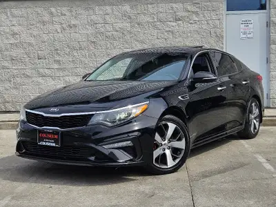 { CERTIFIED PRE-OWNED } THIS VEHICLE COMES FULLY CERTIFIED WITH A SAFETY CERTIFICATE SERVICED AT NO...