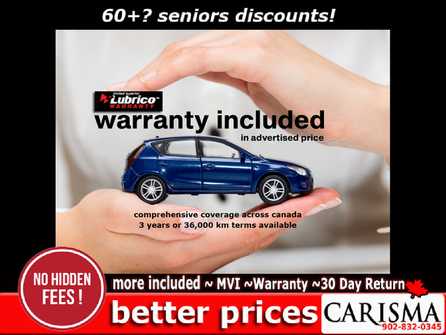 ~Slash Your Gas Bill!~'16 Toyota Prius C~Warranty~HYBRID in Cars & Trucks in Bedford - Image 3