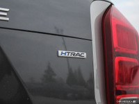 WAS: $39619 NOW: $37597 plus taxes and licensing fees10 DAY NO HASSLE REFUND | FIRST OIL CHANGE ON U... (image 7)