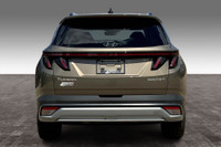 1.6l Turbo Hybrid Engine, Surround View Monitor, Ventilated Front Seats, Remote Parking Assist, Prox... (image 3)