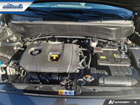 Come see this certified 2022 Kia Seltos LX AWD | Heated Seats | CarPlay + Android | Rear Camera | Bl... (image 8)