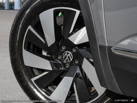 Dealer Certified Pre-Owned. This Volkswagen Atlas Cross Sport boasts a Intercooled Turbo Premium Unl... (image 7)