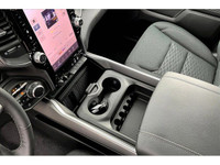 Engage & Explore with Peel Chrysler, Canada's #1 Stellantis FCA Retailer, 9 years in a row! Whether... (image 7)