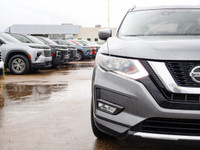 Remote Start | Heated Seats | Adaptive Cruise | Bluetooth | Power Heated Adjustable Mirrors | Rear V... (image 8)