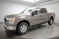 AUTOMATIC HIGHBEAMS, LANE DEPARTURE WARNING, LANE KEEPING ASSIST, REMOTE ENGINE START, WIFI HOTSPOT,... (image 2)