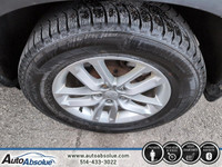 Engine: Moteur à 4 cylindres 2.4L L/100Km City: 11.8 L/100Km Hwy: 8.7 Safety Equipment Système antip... (image 6)