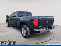 Engine: 8 Cylinder Engine 5.3L/325CI L/100Km City: 15.6 L/100Km Hwy: 11.6 Safety Equipment StabiliTr... (image 3)