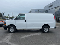 accident free previous rental Engine: 8 Cylinder Engine Other Equipment Air Conditioning, Anti-Lock... (image 1)