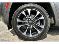 *6.89% promotional interest rate available on approved credit and qualifying vehicles (2022-2025 Pre... (image 7)