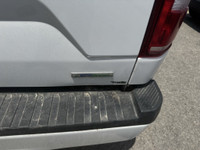 2019 Ford F150 XLT Certification included. HST and Licensing Extra For a complete list of our invent... (image 6)