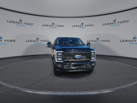 Navigation, Leather Seats, Cooled Seats, B&O Sound System, Remote Start! "No pit stops needed â fu... (image 3)