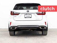 NO ACCIDENTS / CLEAN CARFAX / Auto Dimming Rearview Mirror, Front Heated Seats, Ventilated Front Sea... (image 4)