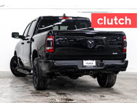 NO ACCIDENTS / CLEAN CARFAX / 1 OWNER / Front Heated Seats, Ventilated Front Seats, Dual Zone Front... (image 5)