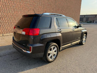 FULLY LOADED! LEATHER, NAVI, SUNROOF, BACK-UP CAM, AWD, POWER SEATS, HEATED SEATS AND MUCH MORE! For... (image 5)
