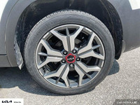 LEATHER POWER SUNROOF NAVIGATION Fully serviced and reconditioned including brakes, tires, wiper bla... (image 5)
