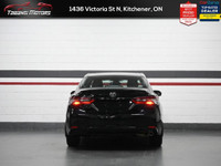 Cash Price: $27,995 Finance Price: $25,995 Leather, Apple Carplay, Android Auto, Heated Seats and He... (image 6)