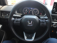 // ACCIDENT FREE!! // ADVANCED SAFETY FEATURES »» Adaptive cruise control for stress-free driving »»... (image 9)