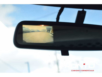 carousel thumbnail