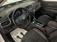 FINANCE & SAVE $899: $24,995..........CASH PRICE: $25,894..........ALL VEHICLES COME CERTIFIED WITH... (image 9)