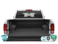 Recent Arrival! One Owner, No Accidents, Apple CarPlay/Android Auto, NEW BRAKES, 17inch x 7inch Alum... (image 7)