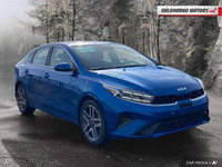 Engine: Gas I-4 2.0 L L/100Km City: 8.2 L/100Km Hwy: 6.0 Safety Equipment Electronic Stability Contr... (image 6)