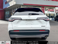 APPLE CARPLAY, ANDROID AUTO, REAR-VIEW CAMERA, HEATED SEATS, HEATED STEERING WHEEL, FORWARD COLLISON... (image 8)