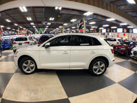 SUV ........ 2.0 LITER 4-CYLINDER TURBOCHARGED ENGINE WITH 252 HP AND 273 LB-FT OF TORQUE ....... QU... (image 4)