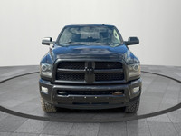 Up for sale is a clean, powerful 2017 Ram 2500 Laramie equipped with the legendary 6.7L Cummins Turb... (image 8)