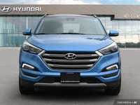 Come be a part of the 401 Dixie Hyundai Used Vehicle Experience! We have one of the largest selectio... (image 7)
