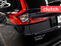NO ACCIDENTS / CLEAN CARFAX / 1 OWNER / Brake Assist, Power Tailgate/Hatch, Front Heated Seats and m... (image 9)