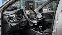 *Heated Seats, Cruise Control, Apple CarPlay, Android Auto! * A compact hatch designed to do more th... (image 8)