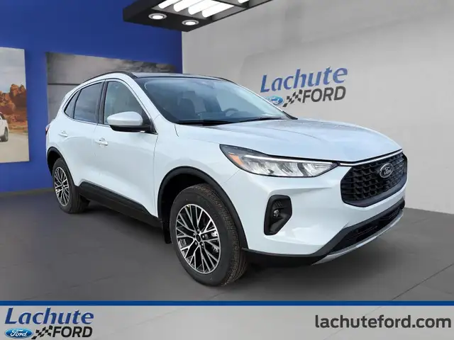 FORD ESCAPE VHR 202562864352636419122