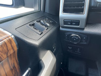 LARIAT 4WD SuperCrew 5.5' Box Engine: 2.7L V6 ECOBOOST (image 4)