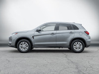 Come see this 2021 Mitsubishi RVR while we still have it in stock! *Get Your Money's Worth for this... (image 2)