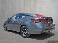 This vehicle features heated front seats, Remote Engine Start, Keyless Entry/Start, and Smart Device... (image 2)