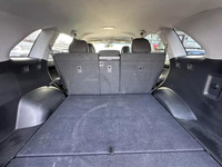 2015 Kia Sorento AWD automatique traité contre la rouille sièges chauffants AWD moteur 4 cylindres c... (image 8)