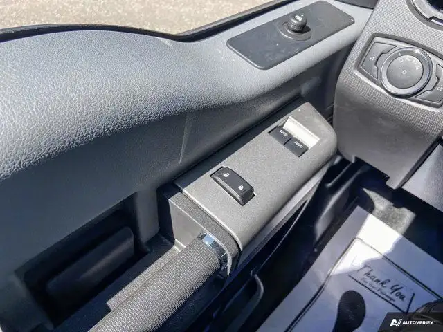 2025 Ford F-650 Regular Cab - 600A in Cars & Trucks in Brandon - Image 20