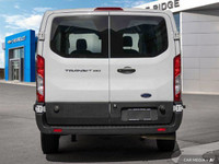 ENGINE: 3.5L PFDI V6 FLEX-FUEL -inc: port injection (STD) Wheels: 16 Silver Steel w/Black Hubcap Vin... (image 4)