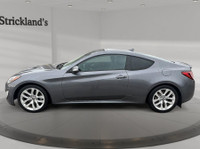 **Strickland's is home of the Hassle-Free car shopping experience. We make car buying fun, find your... (image 5)