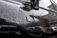 ENJOY 6 MONTHS NO PAYMENT!! LEXUS INSPECTION AVAILABLE UPON REQUEST!! CARFAX VERIFIED UPON REQUEST A... (image 7)