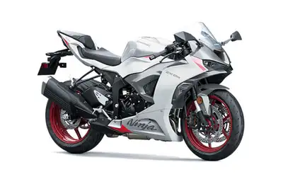 Price does not include $1189 - Freight, PDI and Doc Fee. Please call the Kelowna location for more i...